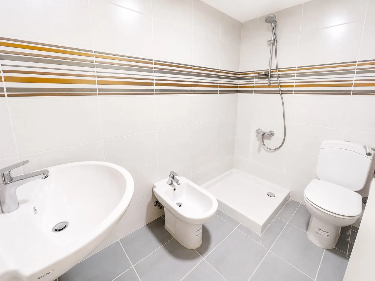 Apartment for Sale in Dahr El Souane — الصورة 7