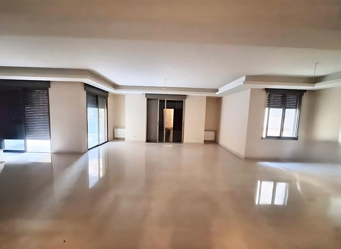 Apartment for Sale in Gemmayzeh