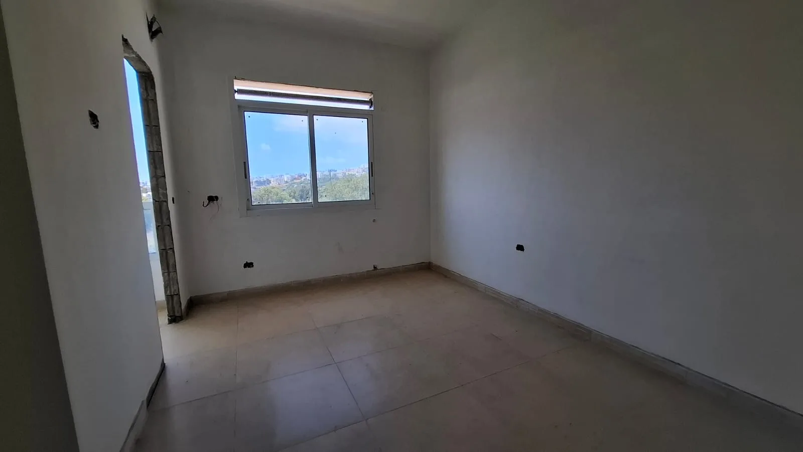 Duplex for Sale in Edde, Lebanon — الصورة 4