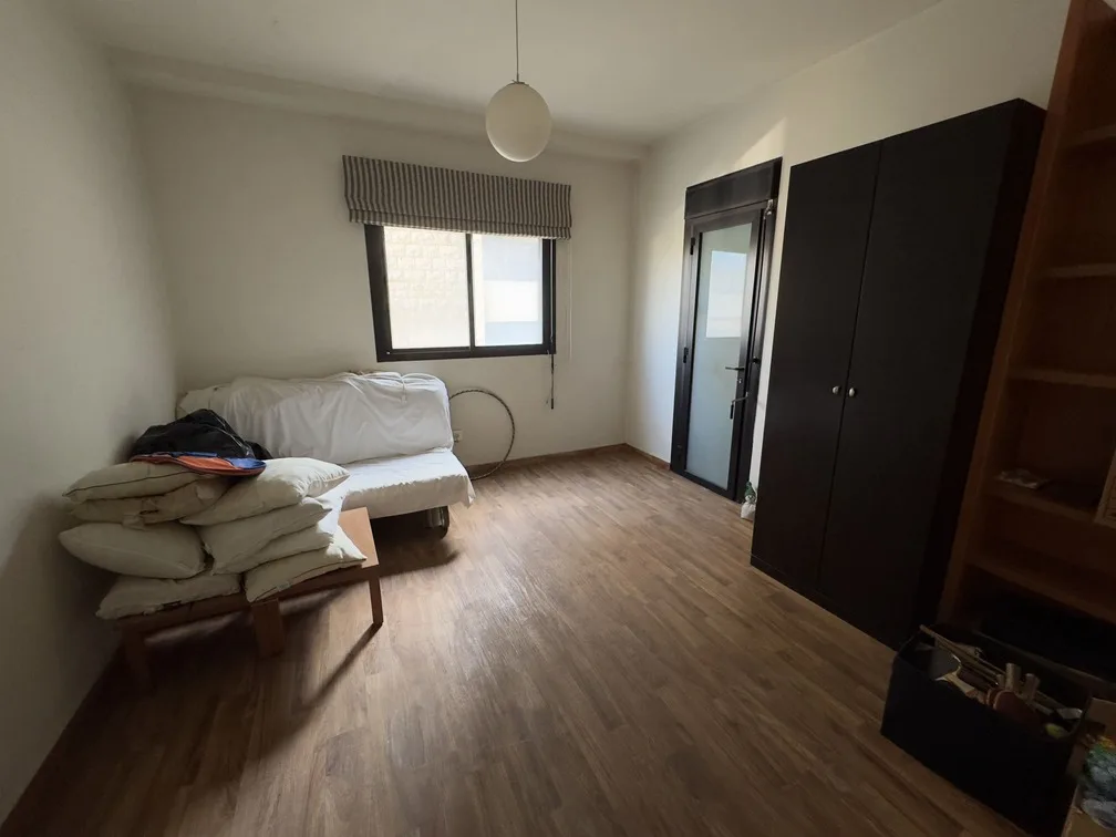 Apartment for Sale in Hazmieh, Lebanon — الصورة 6