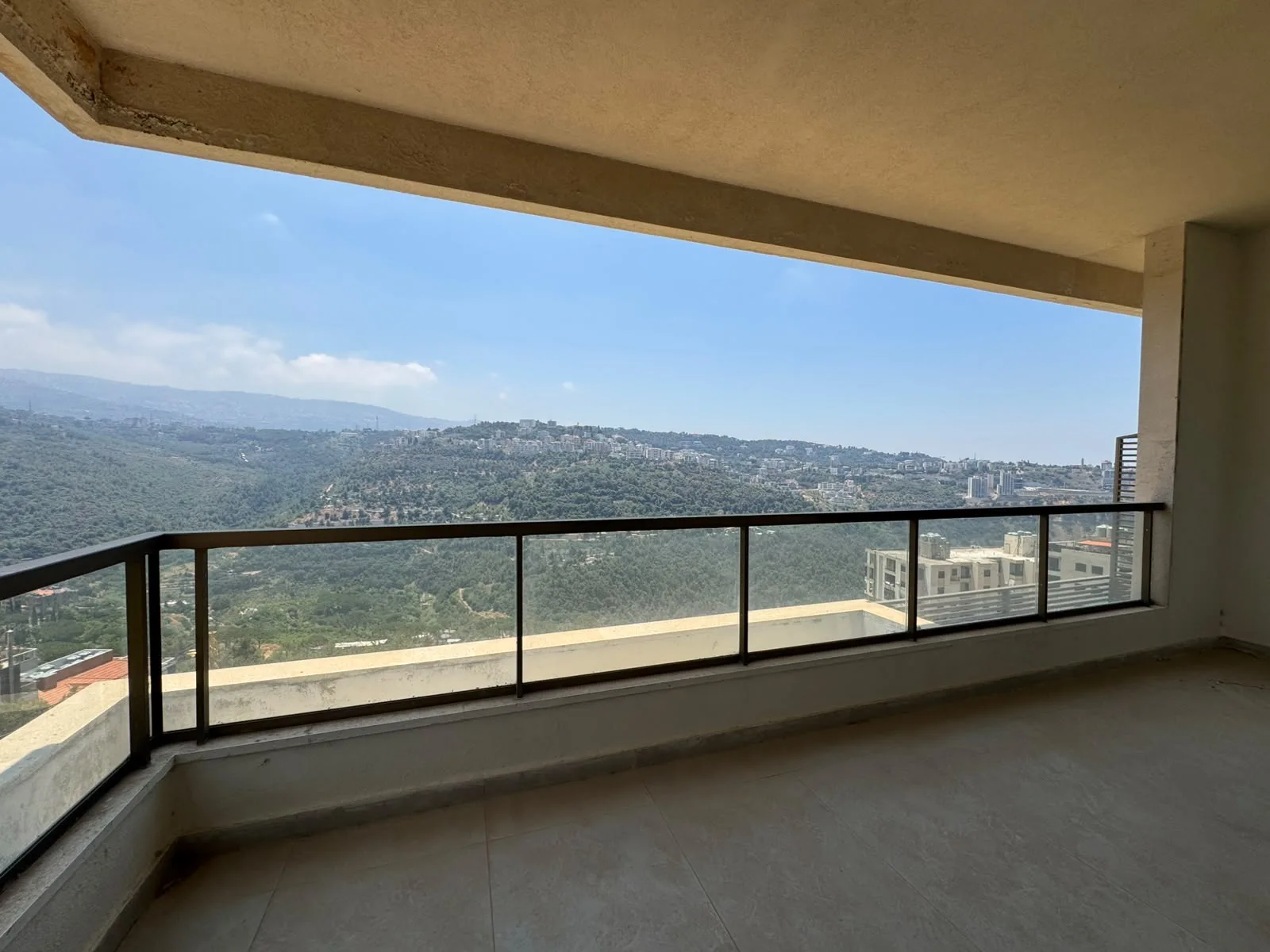 Duplex for Sale in Daychounieh
