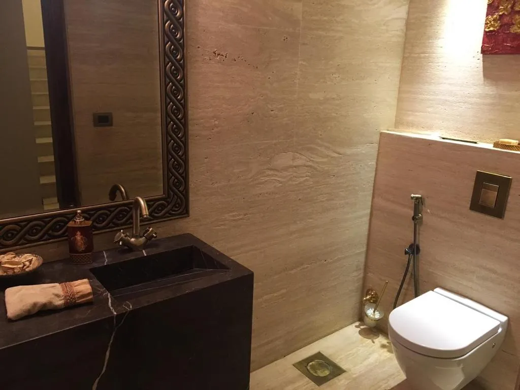 Duplex for Sale in Badaro, Beirut, Lebanon — الصورة 5