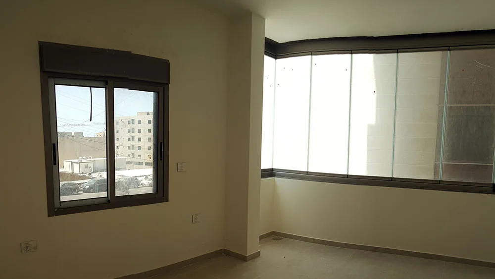 Apartment for Sale in Byblos, Lebanon — الصورة 3