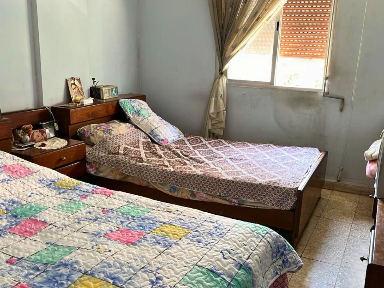 Apartment for Sale in Zouk Mosbeh — الصورة 4