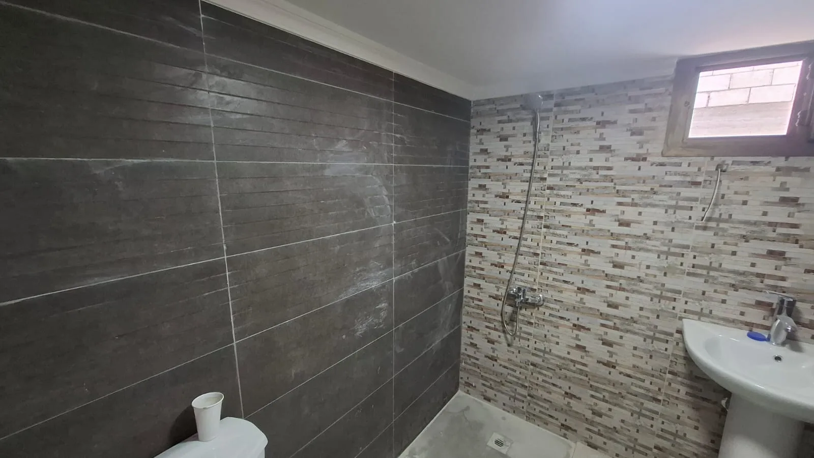 Apartment for Sale in Broummana — الصورة 6