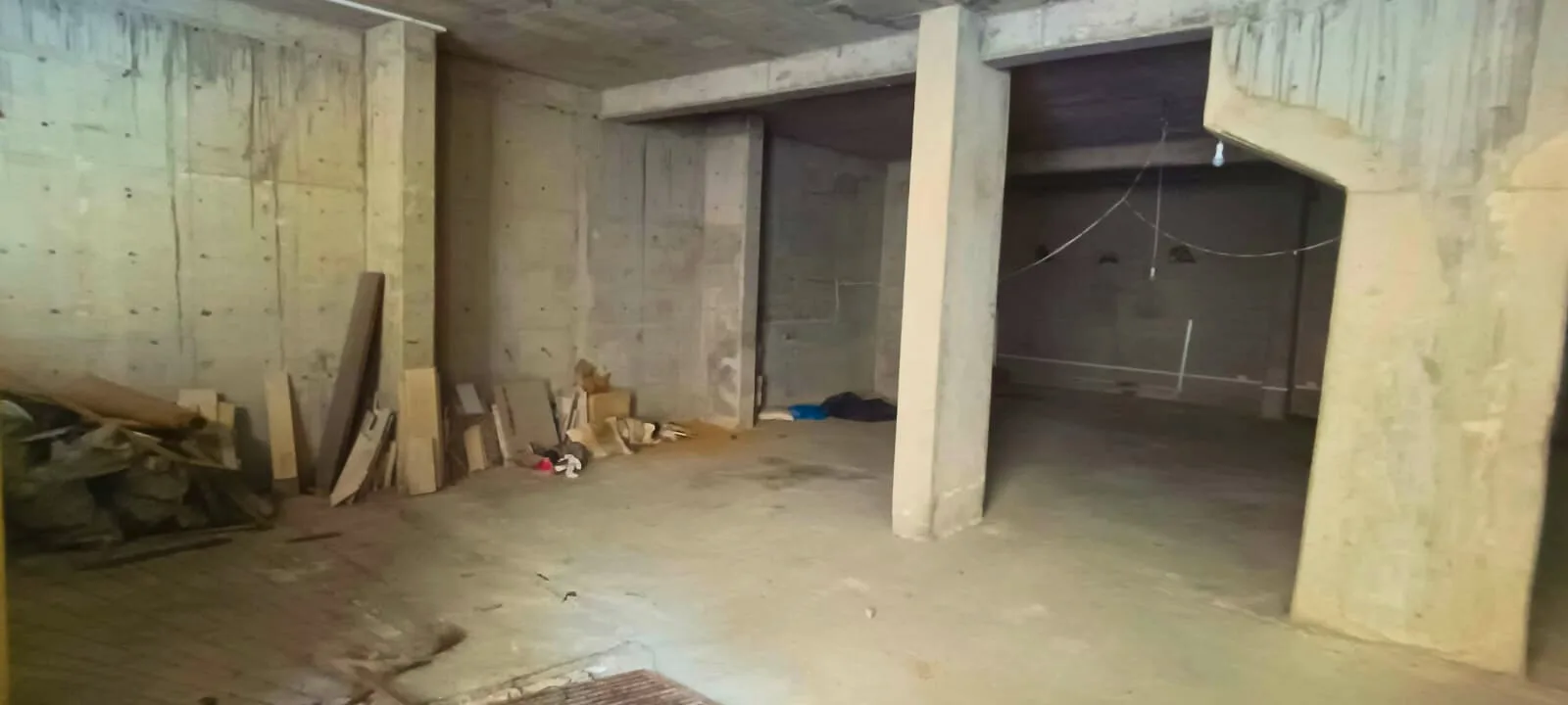 Warehouse for sale in Sehayleh — الصورة 3