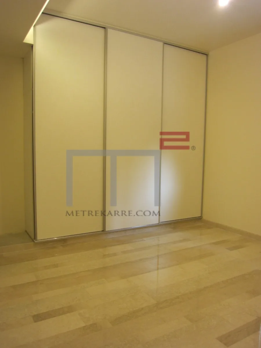 Apartment for Rent in Achrafieh — photo 2