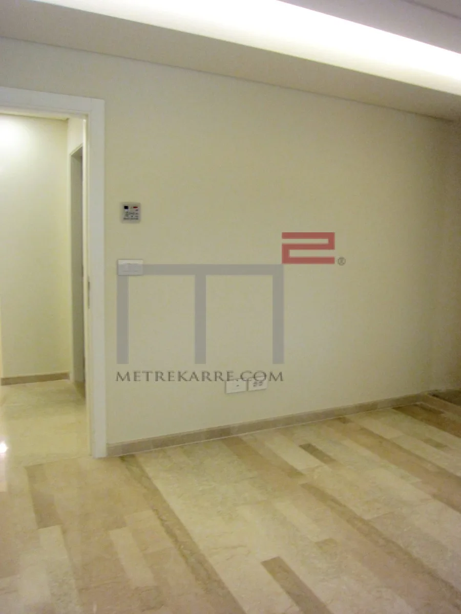 Apartment for Sale in Achrafieh — الصورة 2