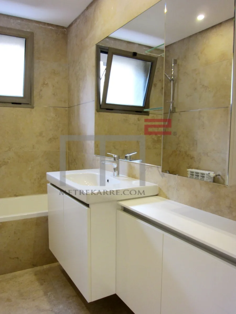 Apartment for Rent in Achrafieh — photo 3