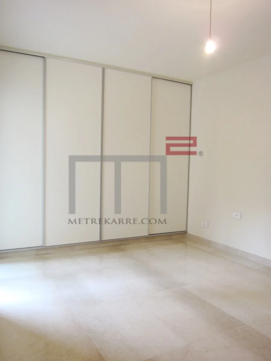 Apartment for Rent in Achrafieh — photo 4