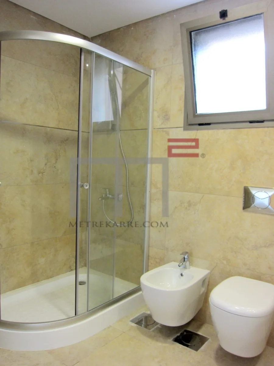 Apartment for Sale in Achrafieh — الصورة 3