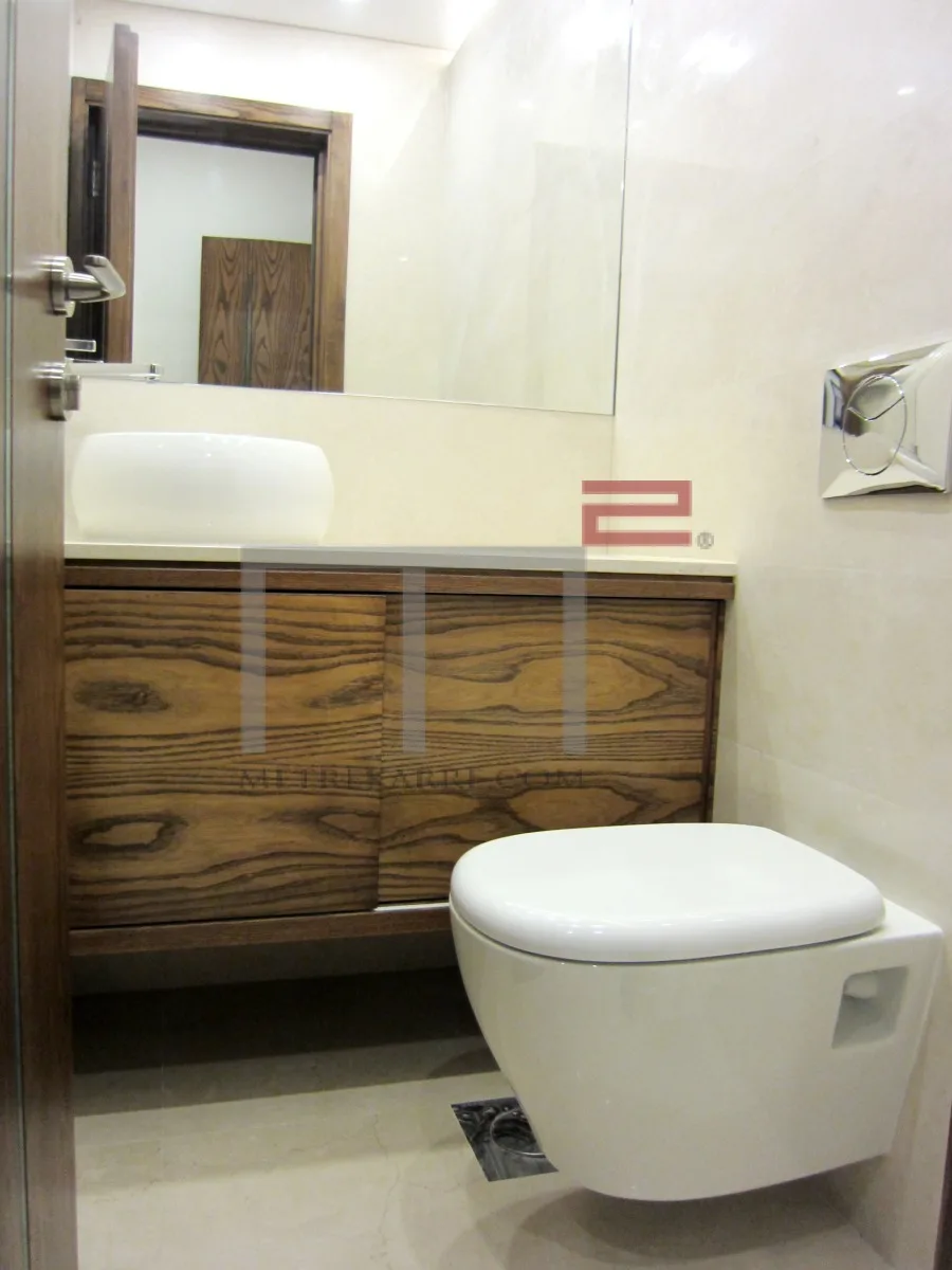 Apartment for Rent in Achrafieh — الصورة 4