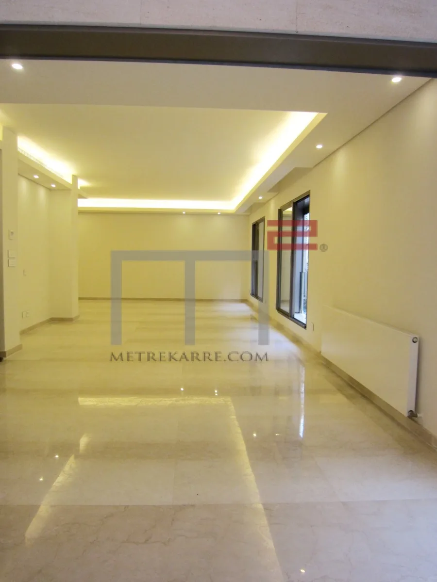 Apartment for Sale in Achrafieh — الصورة 4