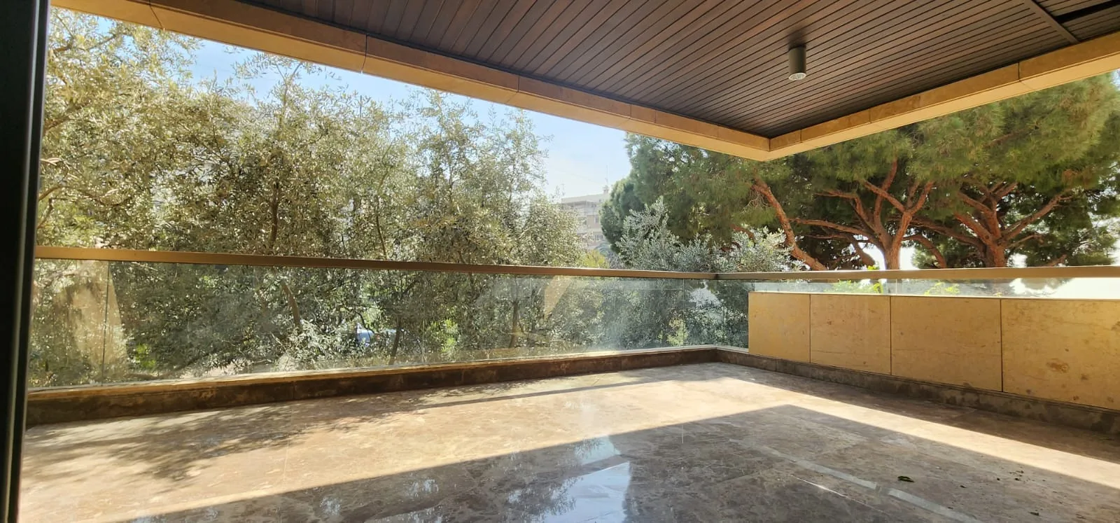 Apartment for Sale in Baabda, Lebanon — الصورة 3