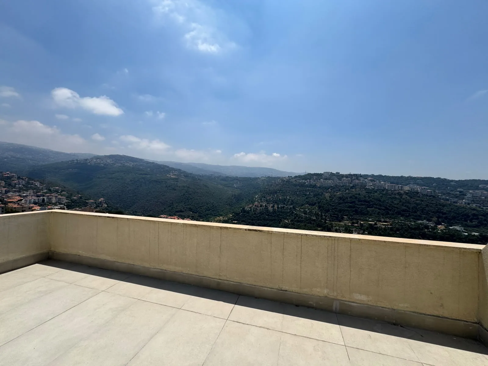 Duplex for Sale in Daychounieh — الصورة 2