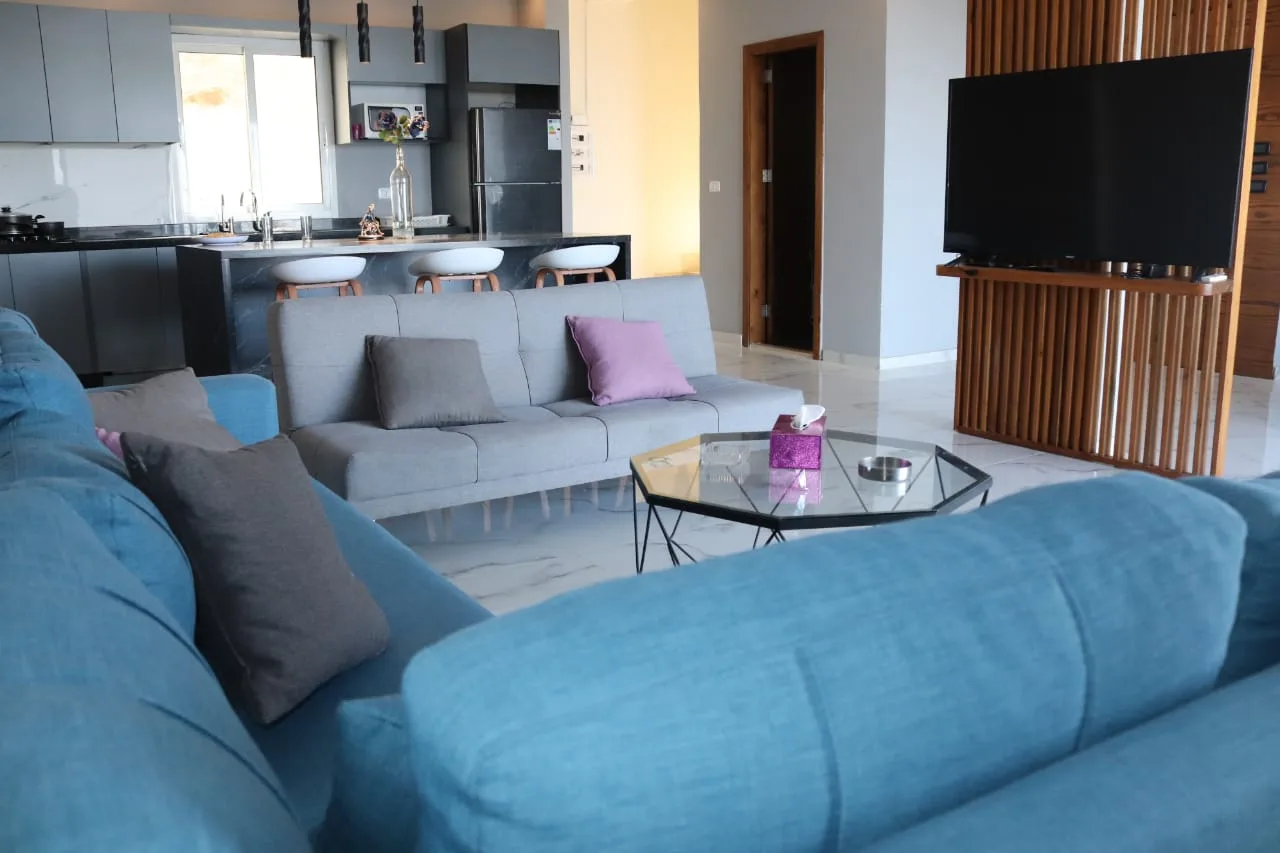 Triplex for Sale in Batroun, Lebanon — الصورة 6