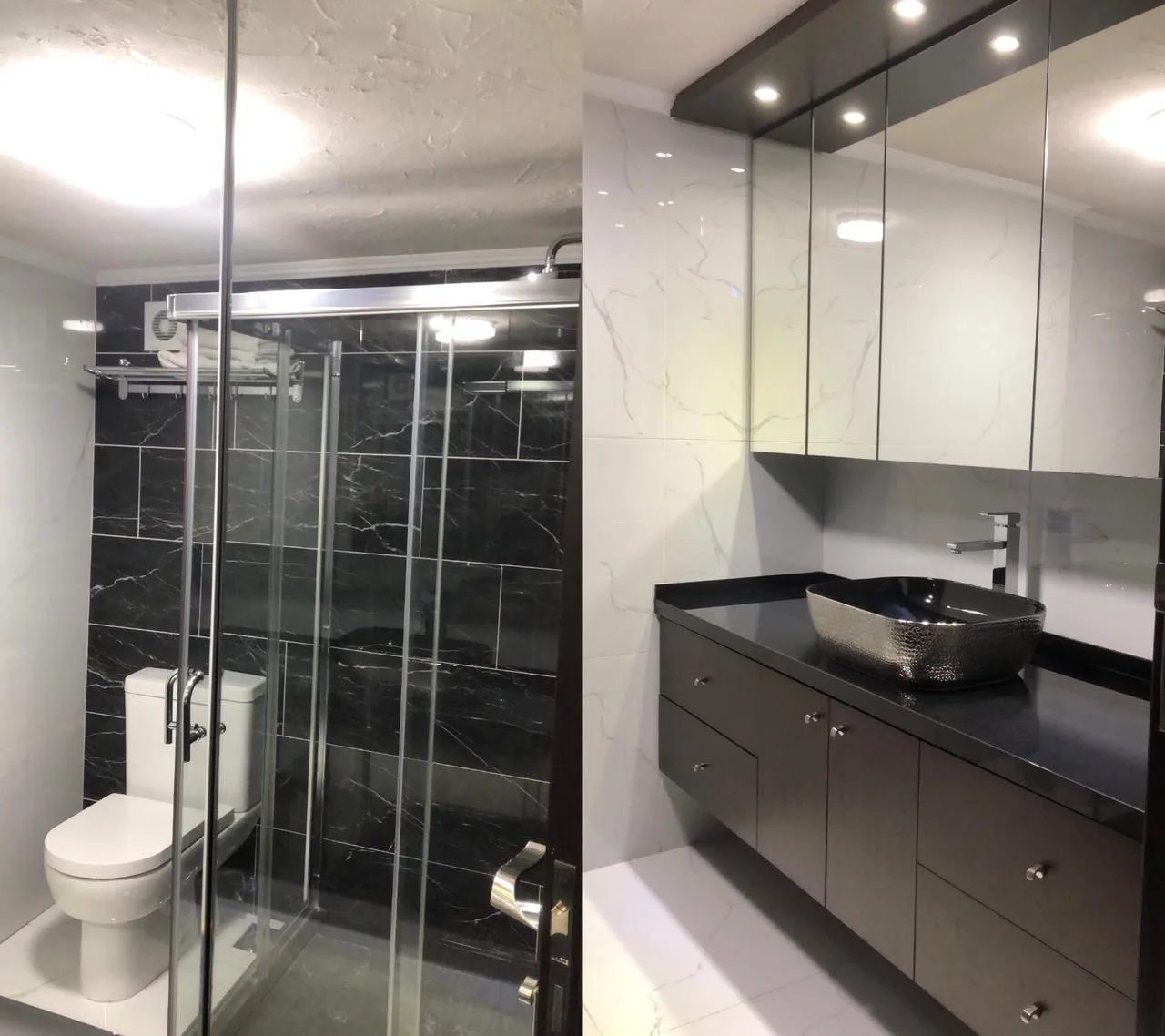 Apartment for Sale in Zouk Mikael, Lebanon — الصورة 5