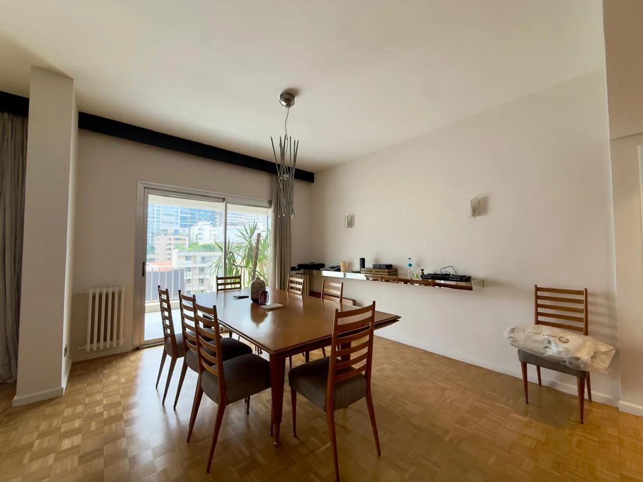 Apartment for Sale in Achrafieh — الصورة 6