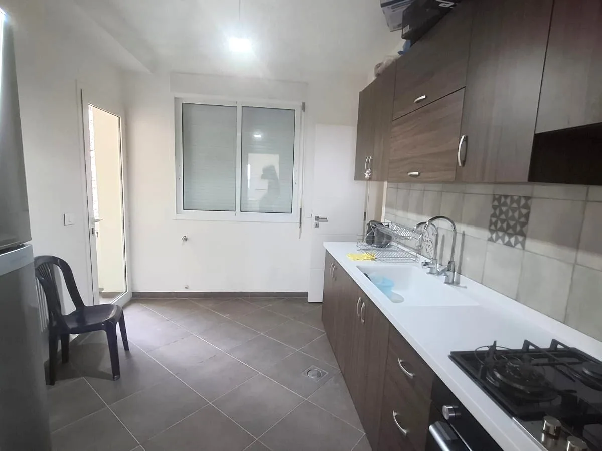 Duplex for Sale in Rabweh — الصورة 5