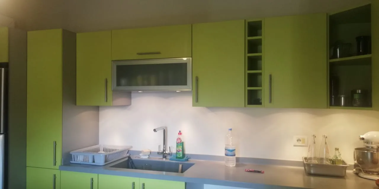Apartment for Sale in Antelias, Lebanon — الصورة 4