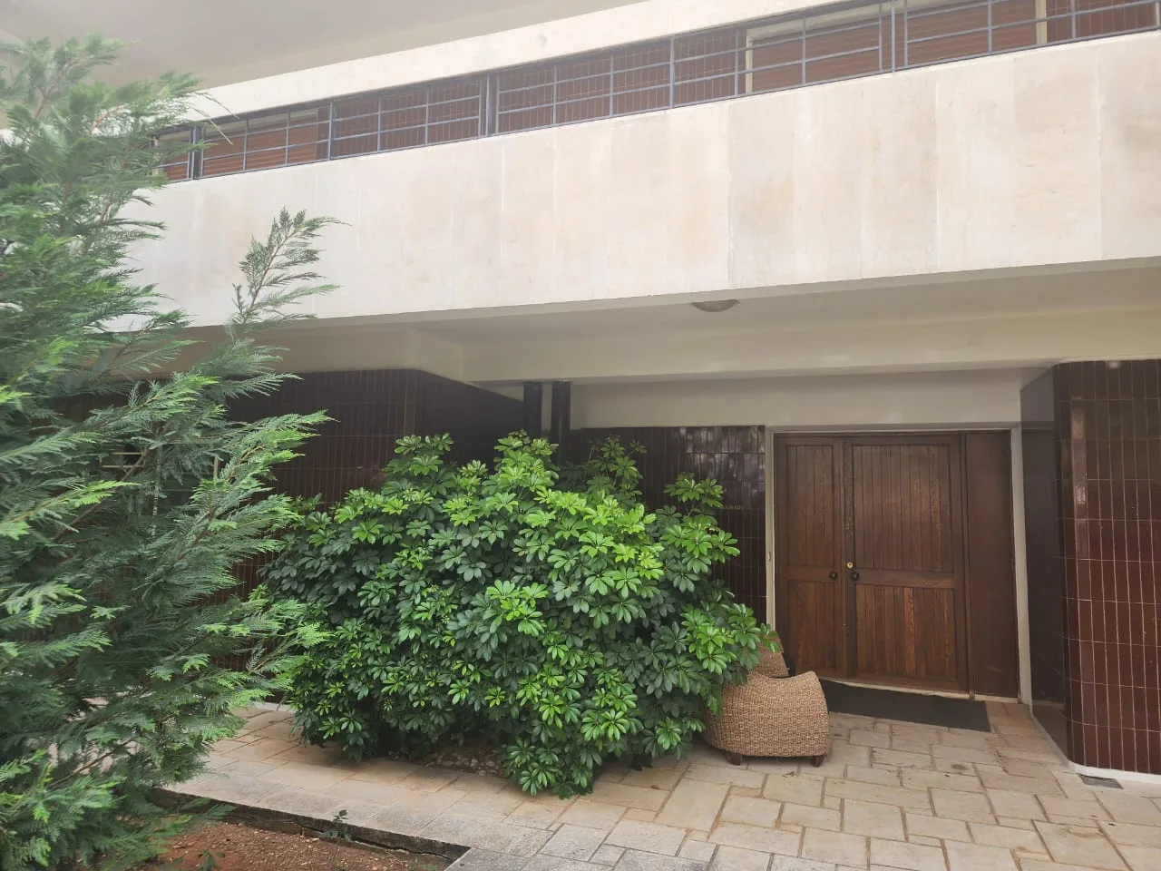 Villa for Sale in Naher Ibrahim, Lebanon — الصورة 6