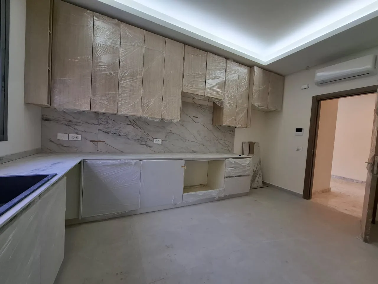 Apartment for Sale in Adma w Dafnah, Lebanon — الصورة 7