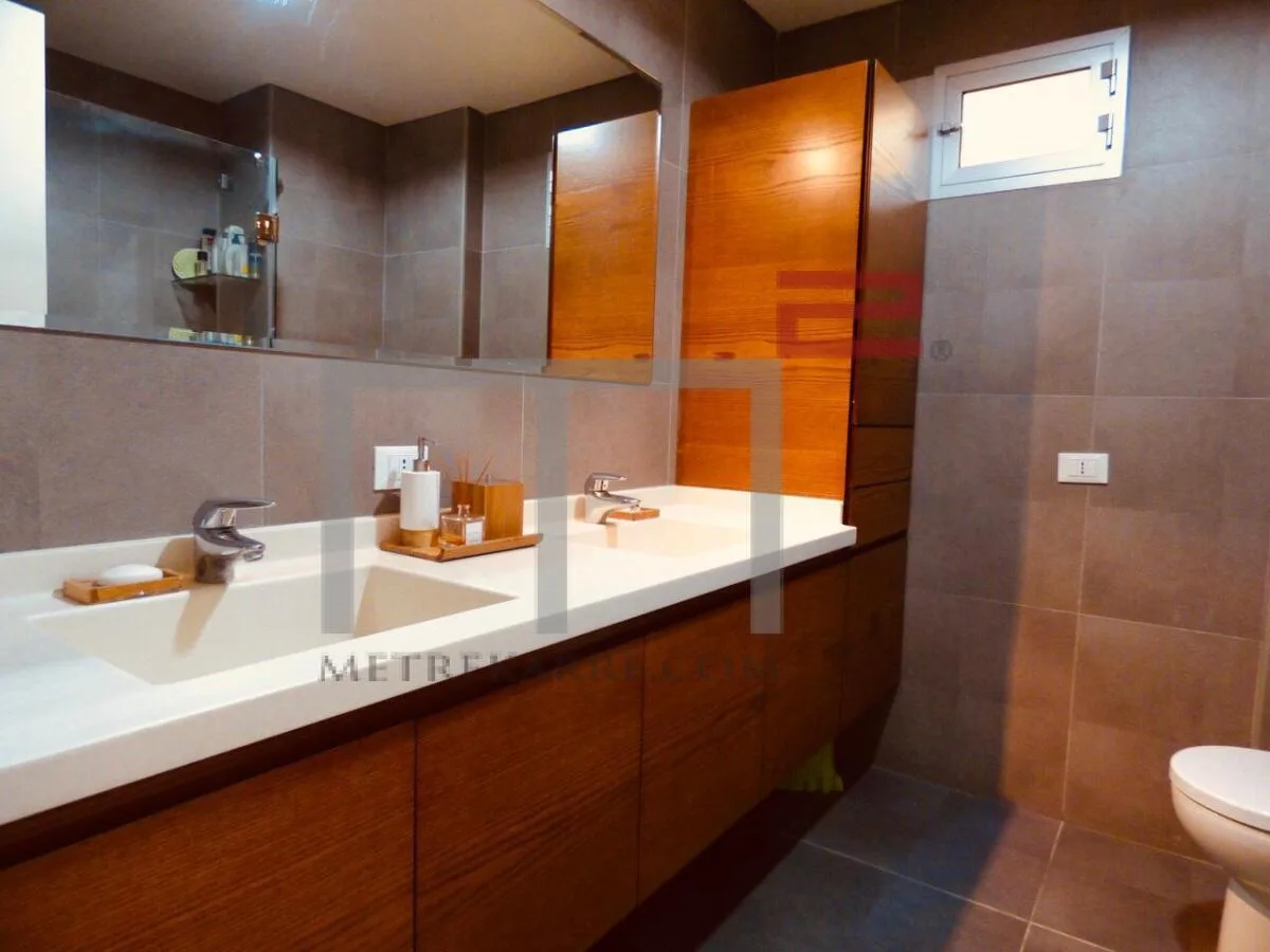 Apartment for Rent in Achrafieh — الصورة 3
