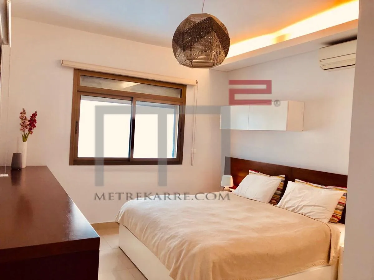 Apartment for Rent in Achrafieh — الصورة 2
