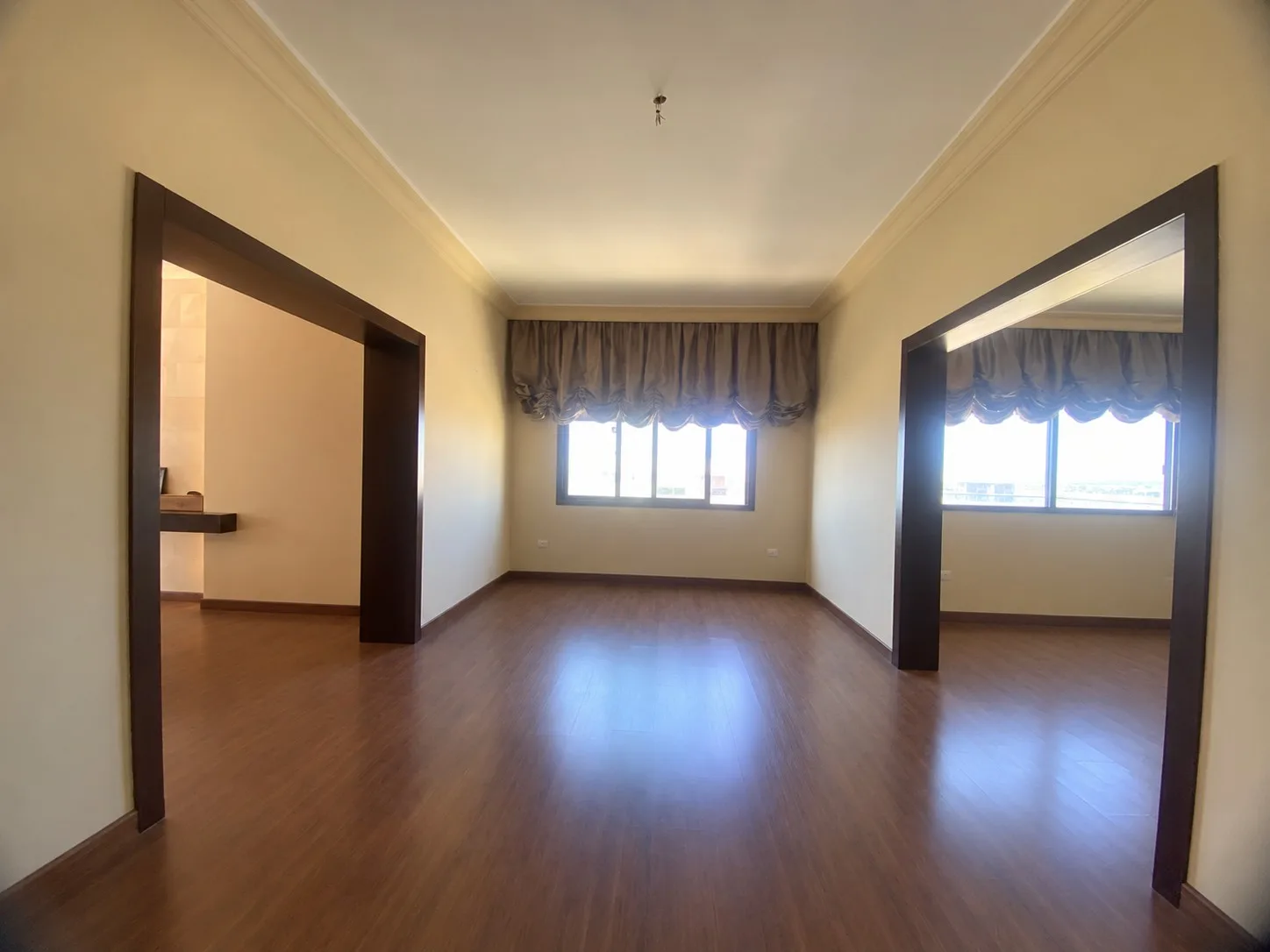 Apartment for Rent in Raoucheh