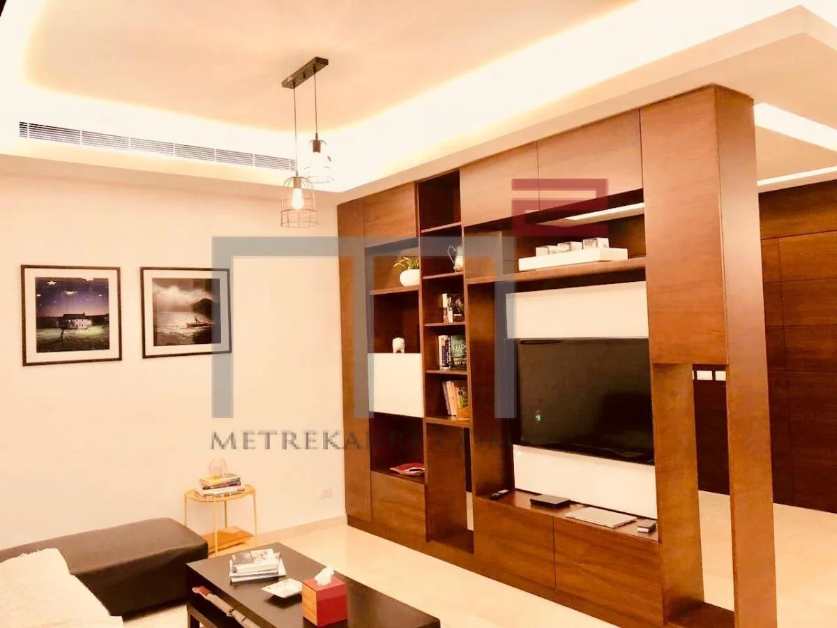Apartment for Rent in Badaro — الصورة 3