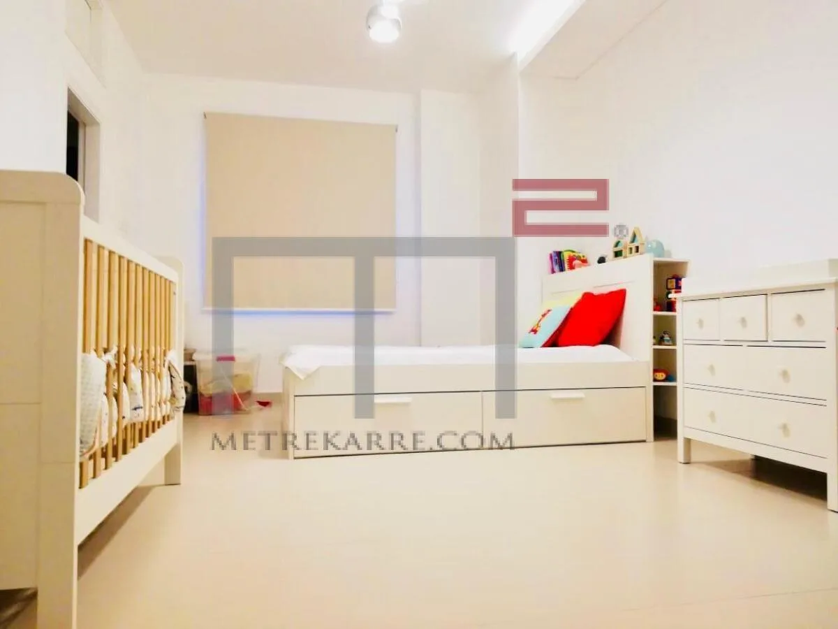 Apartment for Rent in Badaro — الصورة 2