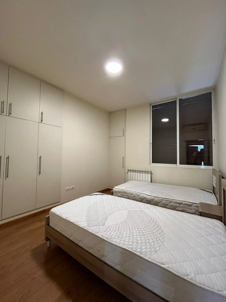 Apartment for Sale in Achrafieh, Beirut, Lebanon — الصورة 10
