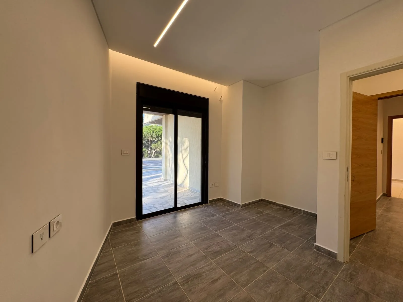 Apartment for Sale in Broummana — الصورة 5