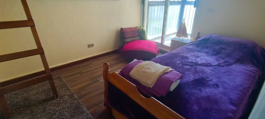 Chalet for rent in Ouyoun, Lebanon — الصورة 5