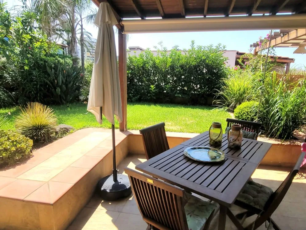 Chalet for Rent in Kaslik — الصورة 3