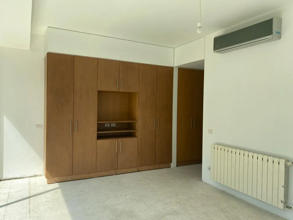 Apartment for Sale in Sassine, Achrafieh, Beirut, Lebanon — photo 4