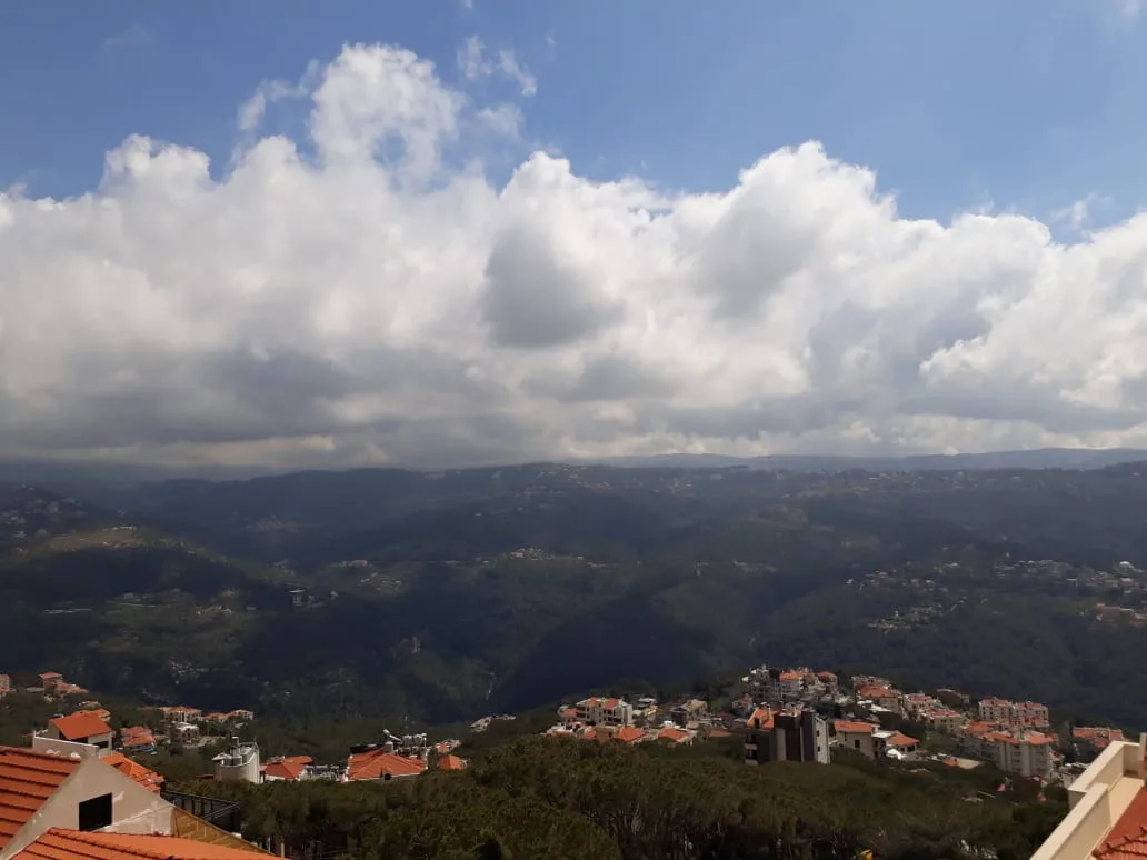 Duplex for Sale in Baabdat, Lebanon — الصورة 9