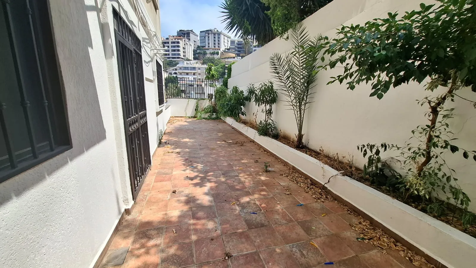 Apartment for Rent in Rabweh — الصورة 8