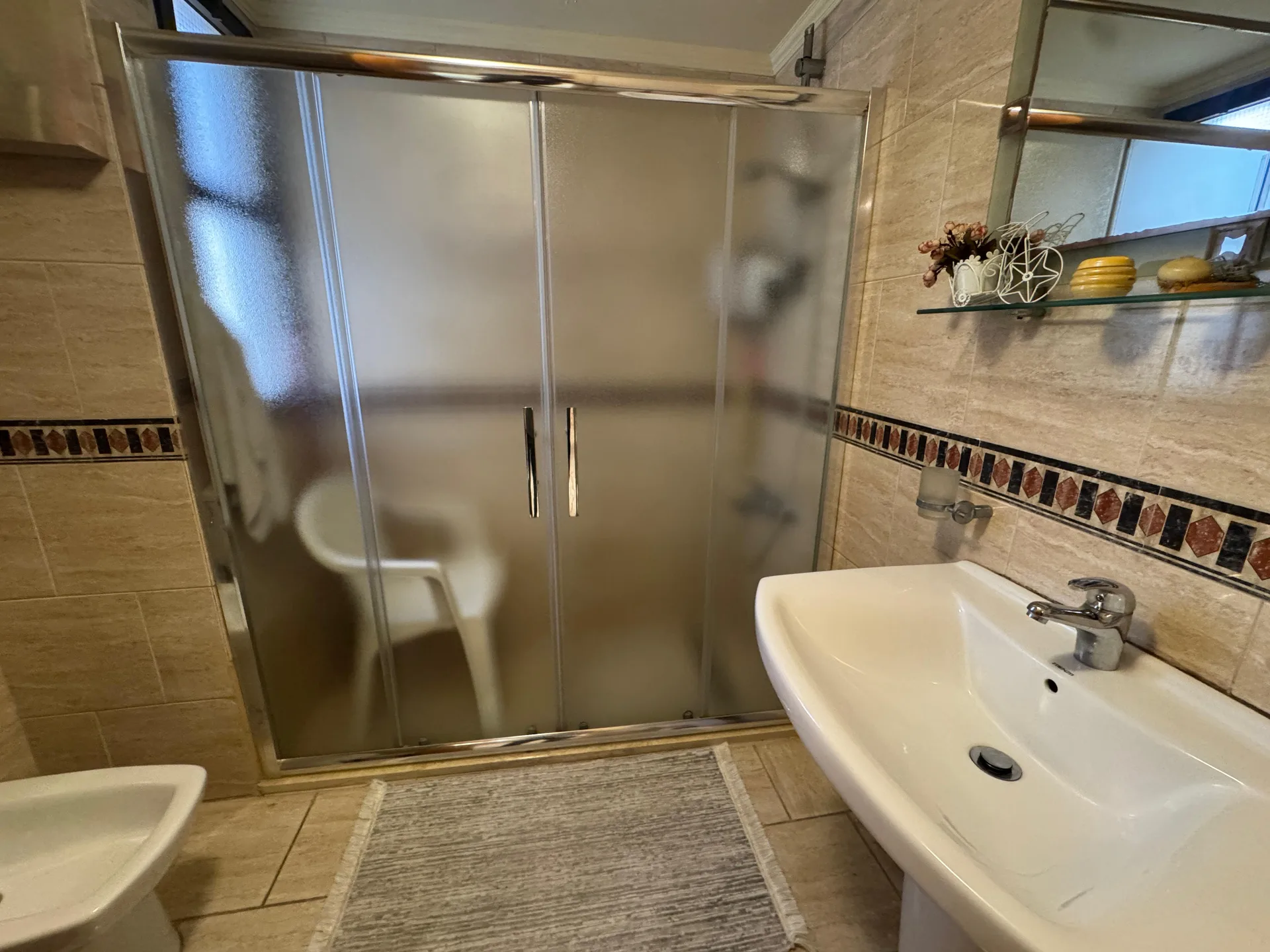 Apartment for Sale in Bliss, Ras Beirut — الصورة 10