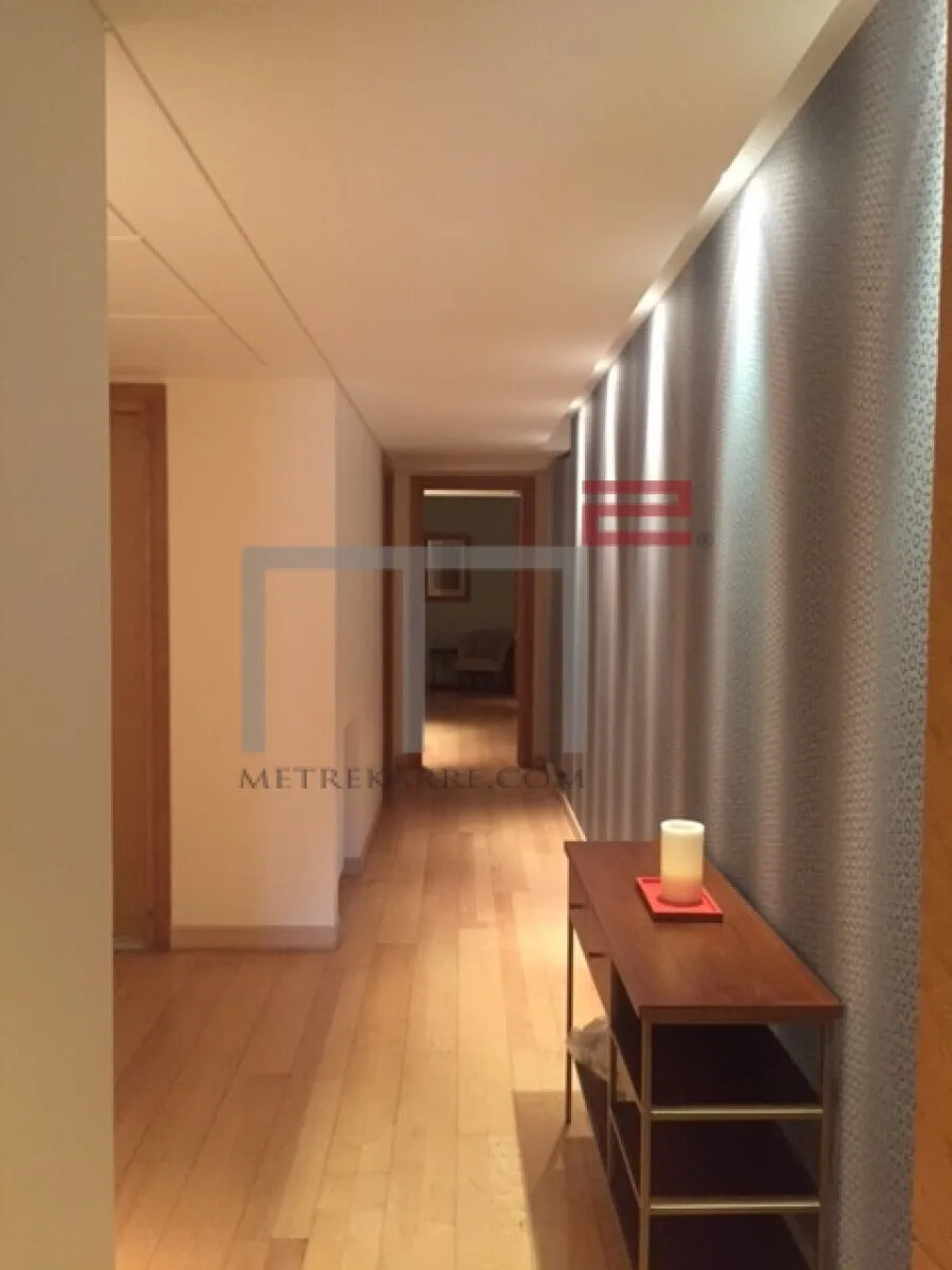 Apartment for Rent in Saifi — الصورة 4