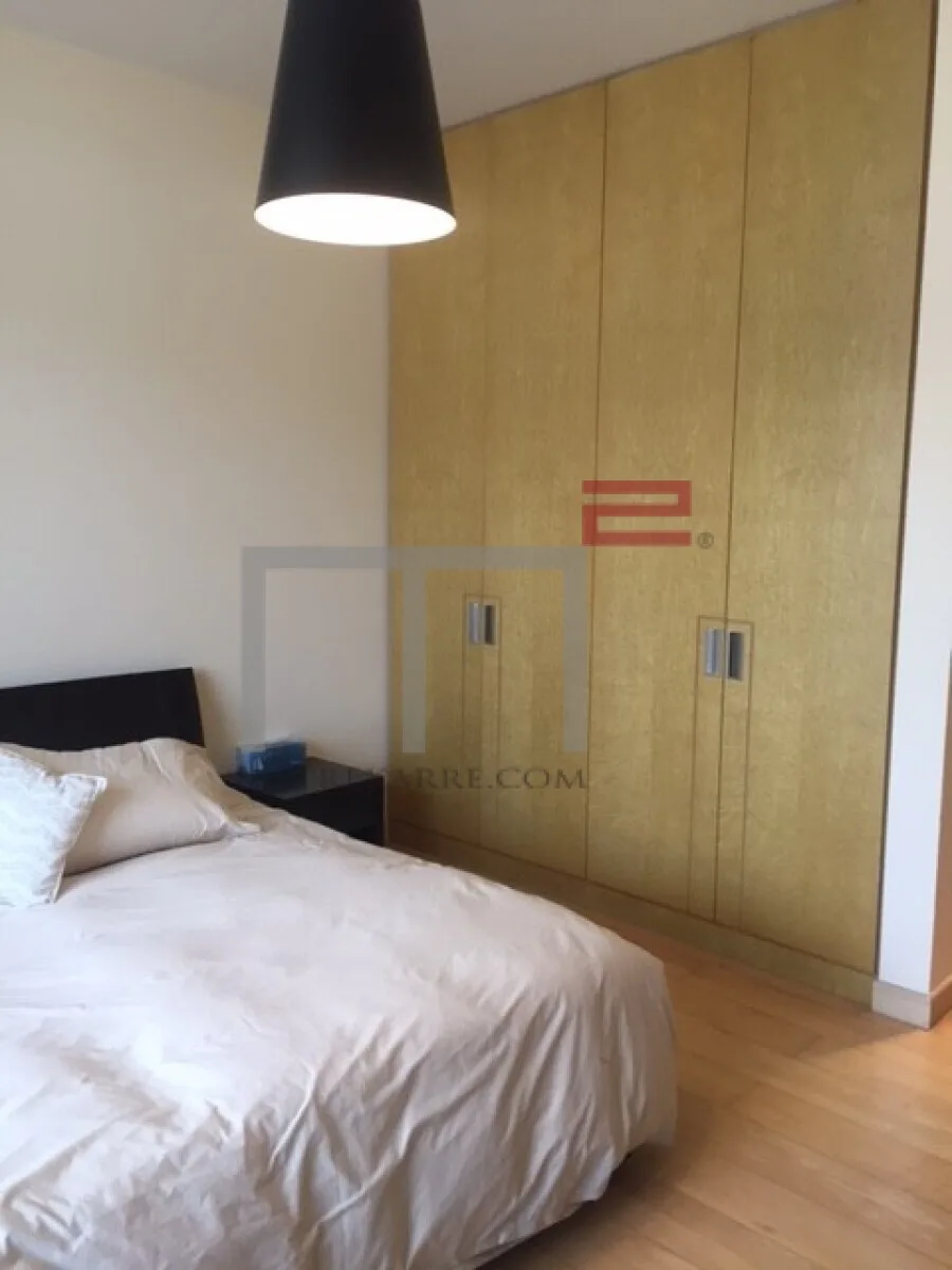 Apartment for Rent in Saifi — الصورة 5