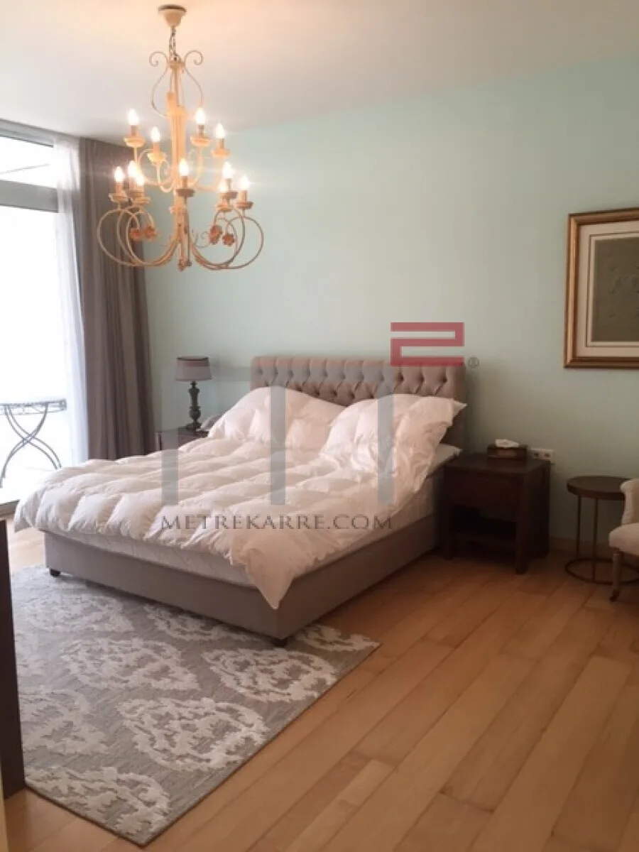 Apartment for Sale in Saifi — الصورة 3