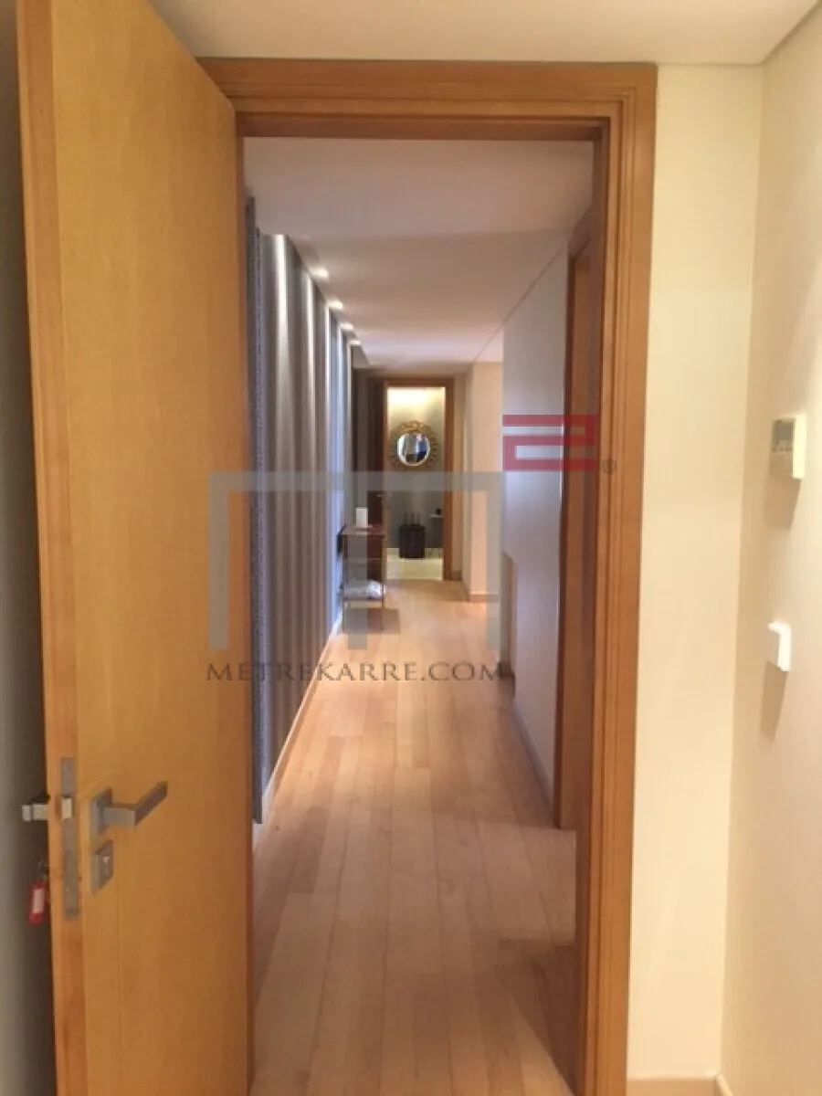 Apartment for Sale in Saifi — الصورة 4