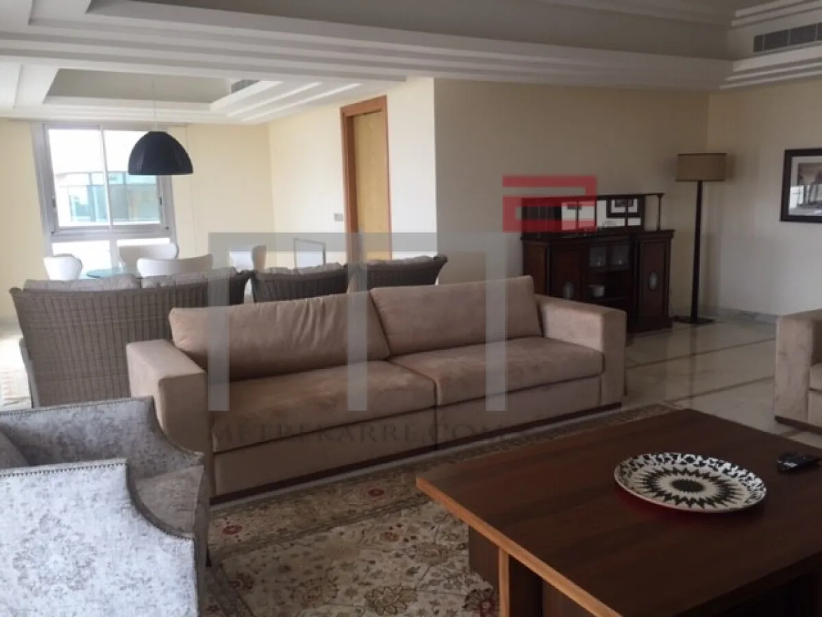 Apartment for Sale in Saifi — الصورة 2