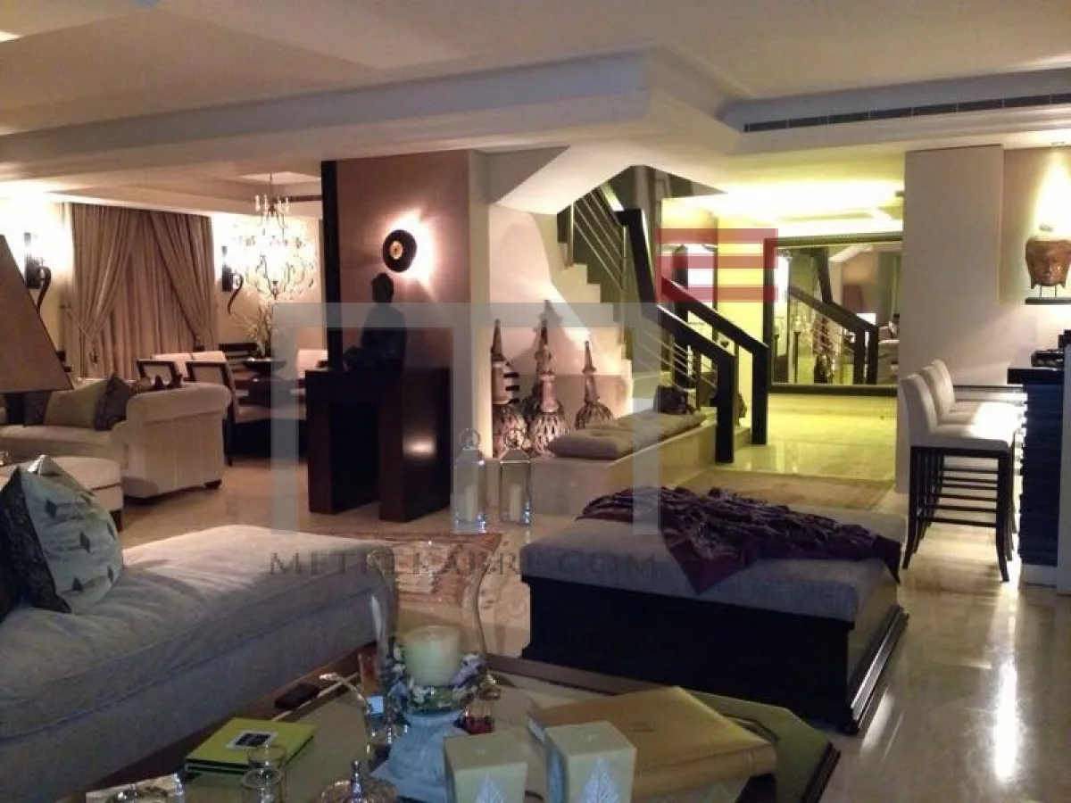 Duplex for Rent in Monte Verde — الصورة 3