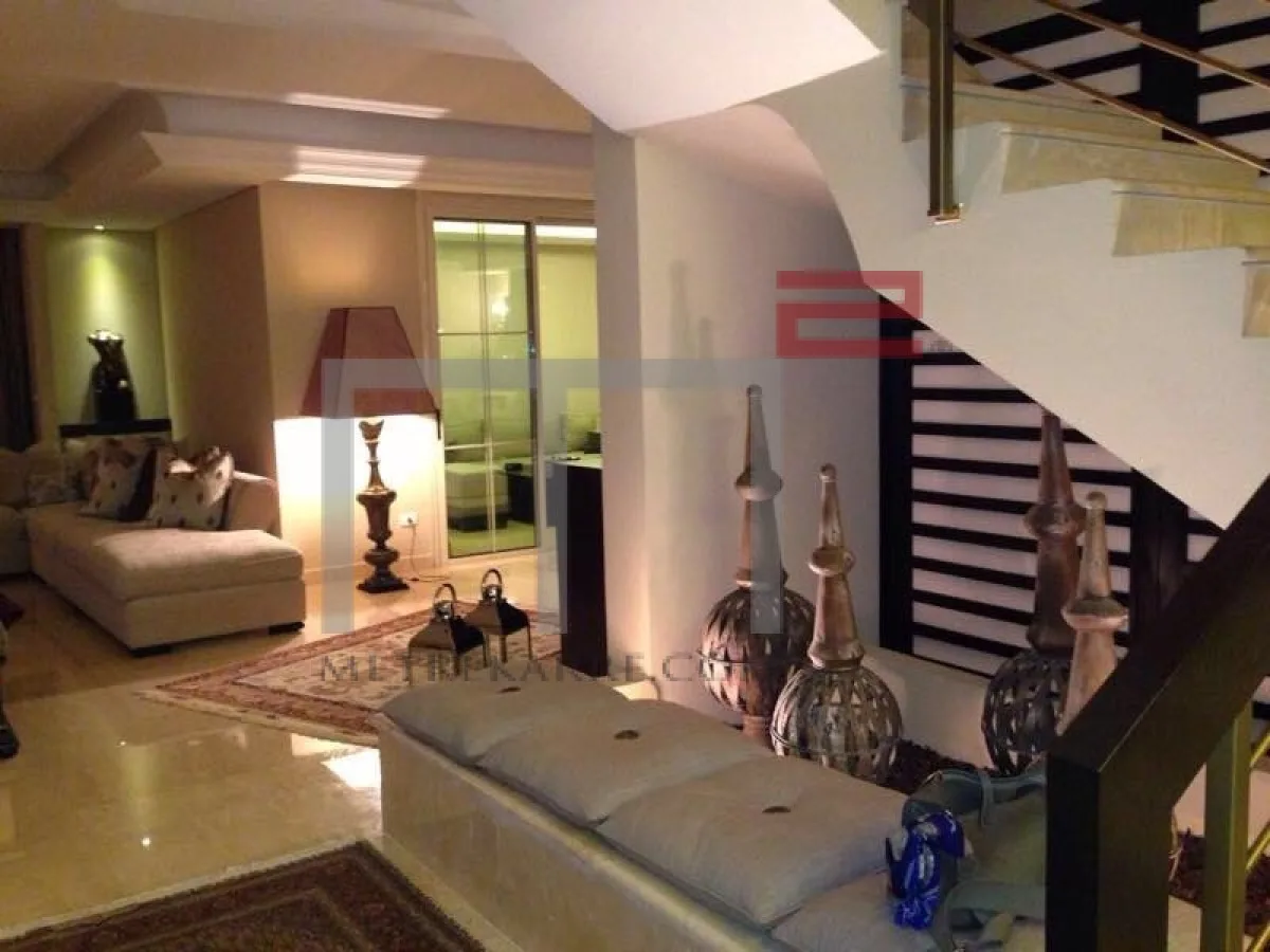 Duplex for Rent in Monte Verde — الصورة 2