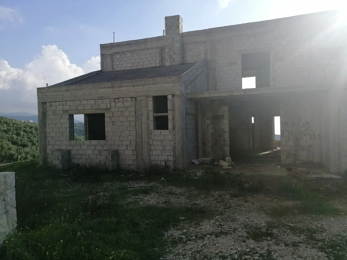 Villa for Sale in Byblos, Lebanon — الصورة 3