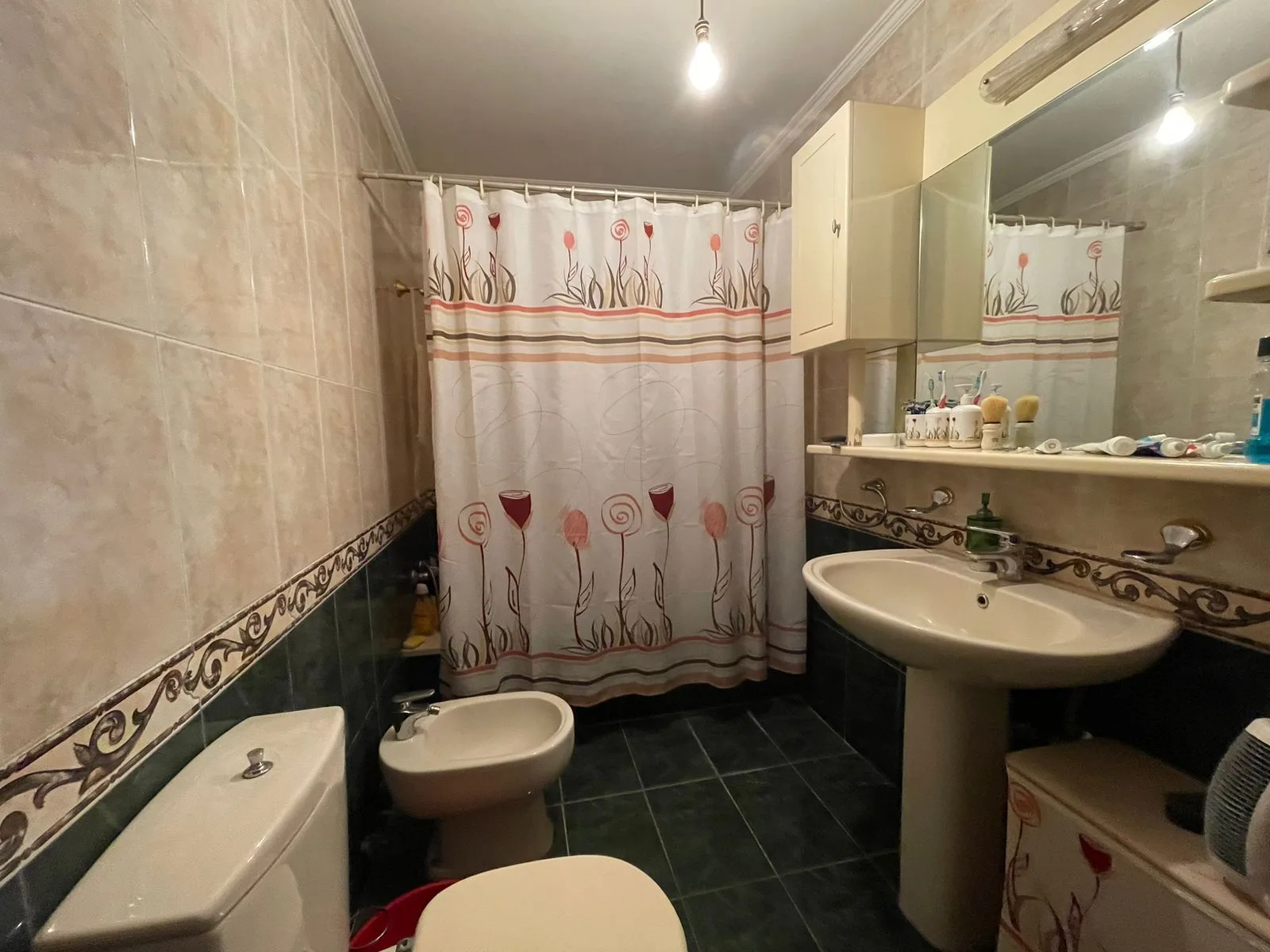 Apartment for Sale in Mansourieh, Lebanon — الصورة 10