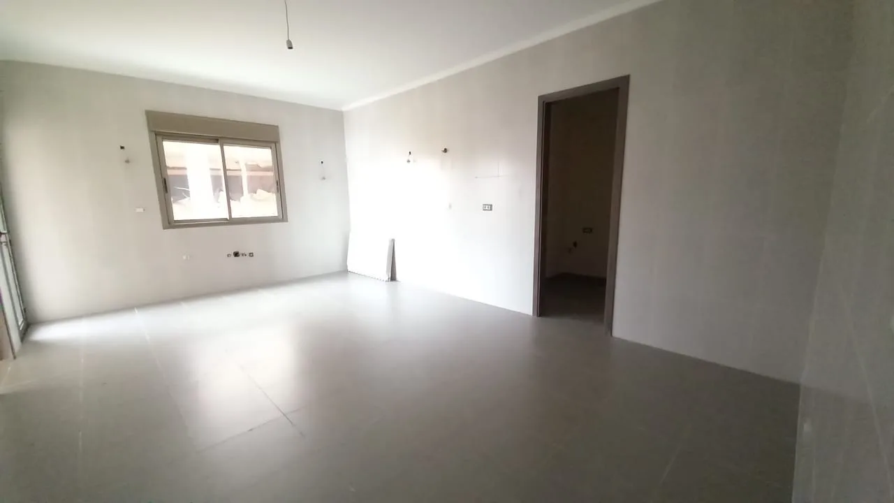 Apartment for Sale in Sahel Aalma — الصورة 8