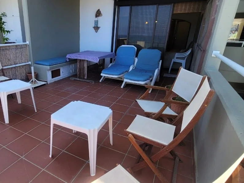 Duplex for Rent in Zouk Mosbeh — الصورة 7